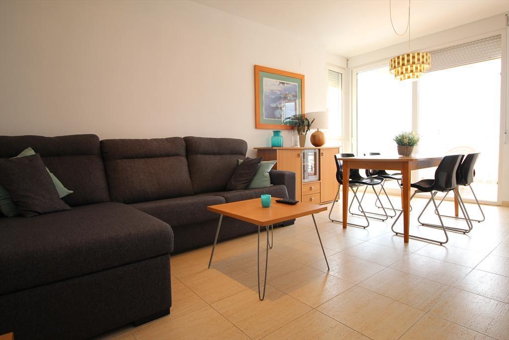 Zurich 47 By Homeprive Denia Luaran gambar